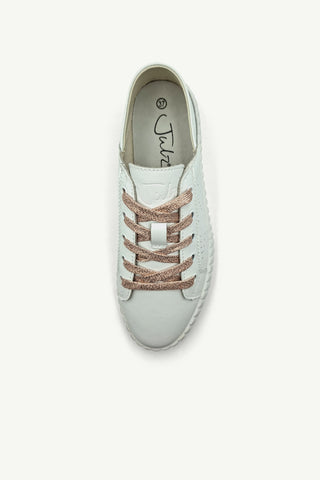 Shoe Laces - Flat