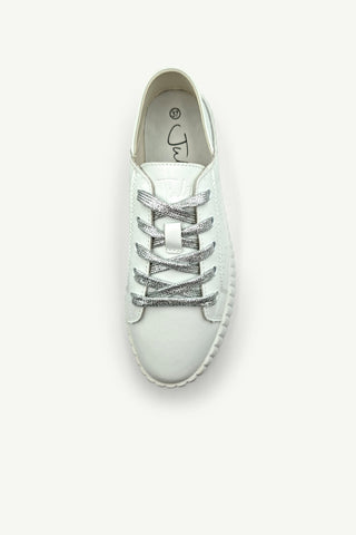 Shoe Laces - Flat