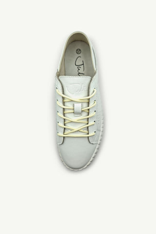 Shoe Laces - Round