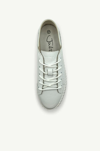 Shoe Laces - Round