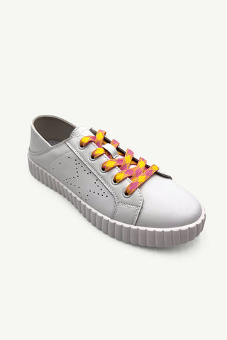 Shoe Laces – Julz Shoes