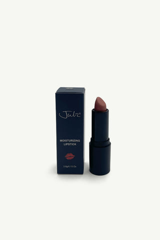 Julz Lipstick