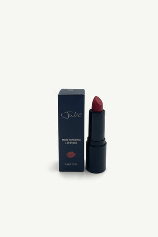 Julz Lipstick