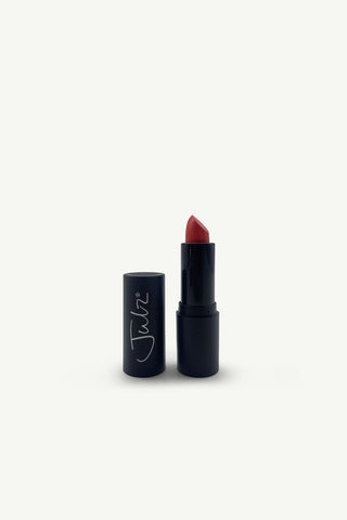 Julz Lipstick Coral | 03