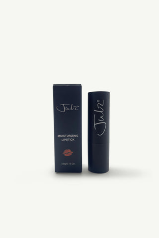 Julz Lipstick Coral | 03