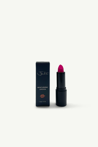 Julz Lipstick