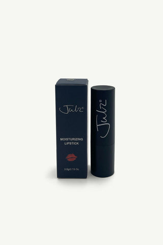 Julz Lipstick