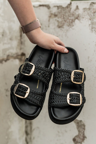 Marina Black