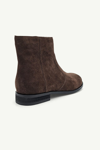 Milano Chestnut