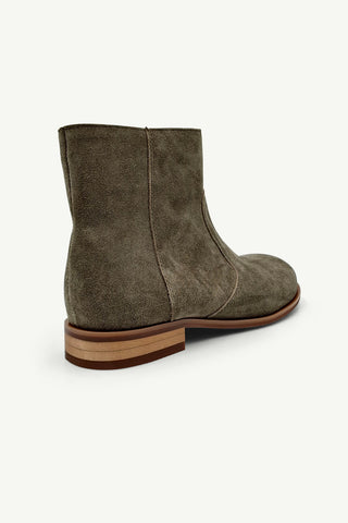 Milano Soft Khaki