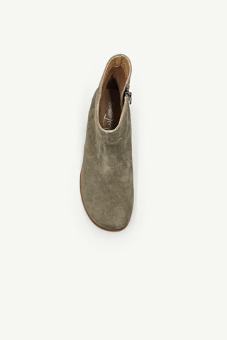 Milano Soft Khaki