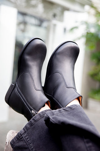 Milano Black