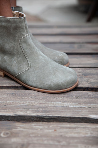 Milano Soft Khaki