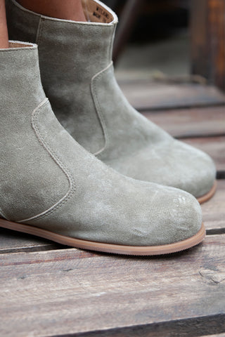 Milano Soft Khaki