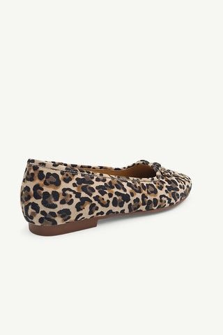 Napoli Leopard