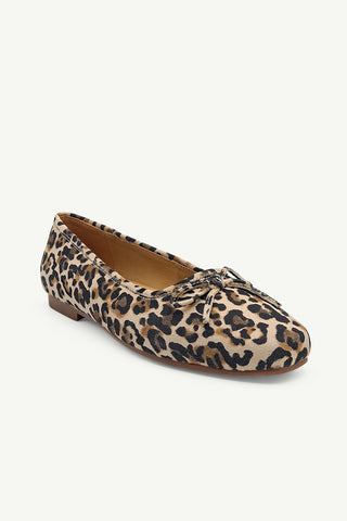 Napoli Leopard