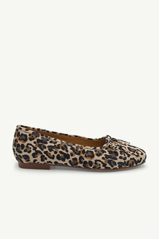 Napoli Leopard
