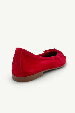 Napoli Red