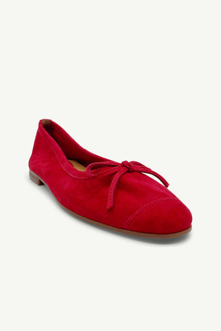 Napoli Red