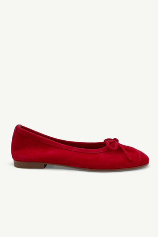 Napoli Red