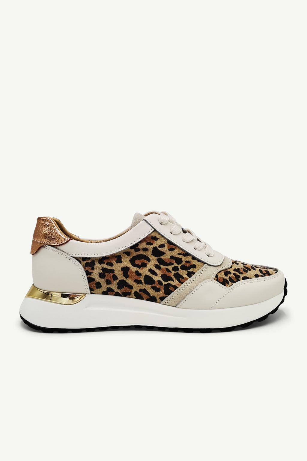 Onyx Leopard Print – Julz Shoes