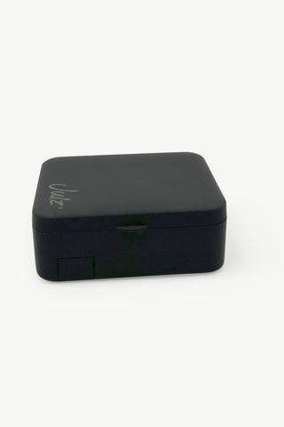 Julie's Charging Kit