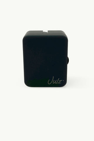 Julie's Charging Kit