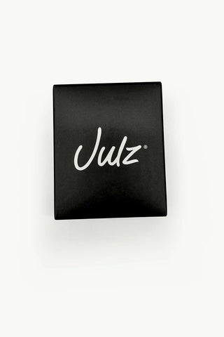 Julie's Charging Kit