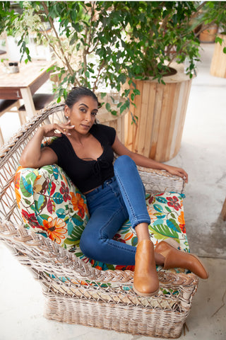 Yara Caramel