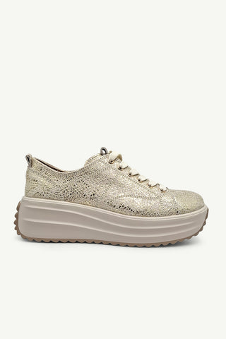 Raya Gold Snake