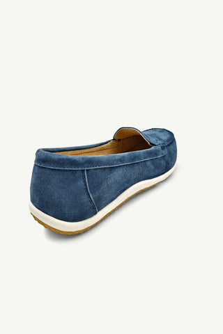 Sable Denim