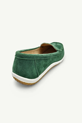 Sable Green