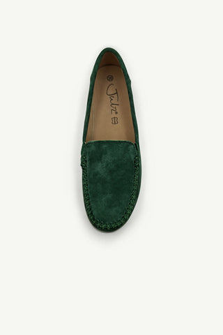 Sable Green