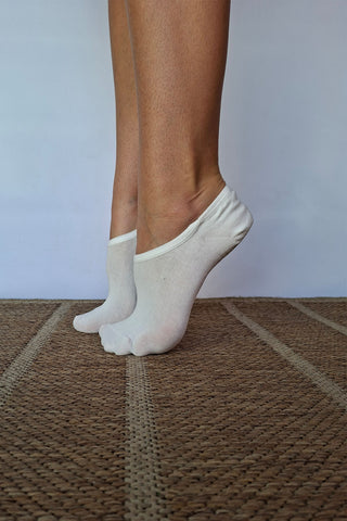 Julz Essential Socks - 3 Pack