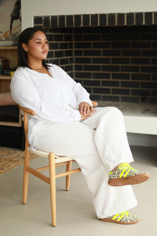 Shiloh Electric Cheetah