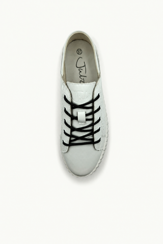 Shoe Laces - Round