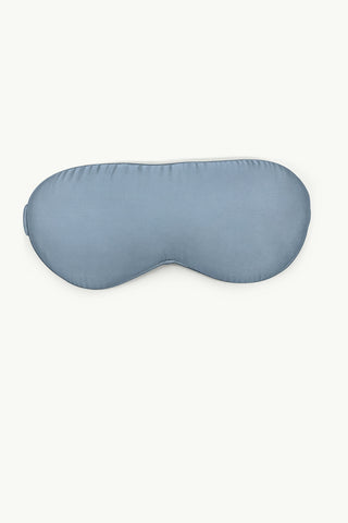Sleepy Pretty Mask