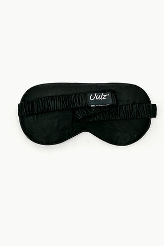 Sleepy Pretty Mask