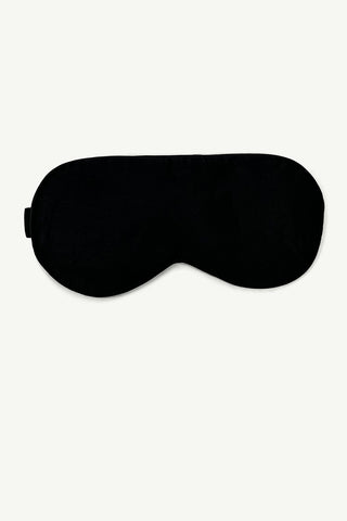 Sleepy Pretty Mask