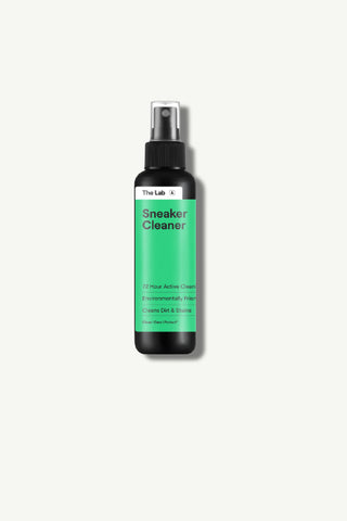 Sneaker Cleaner - 125ml