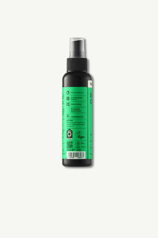 Sneaker Cleaner - 125ml