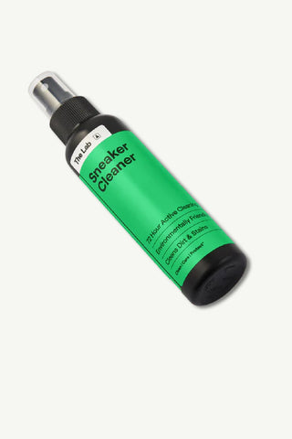 Sneaker Cleaner - 125ml