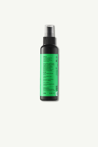 Sneaker Protector - 125ml