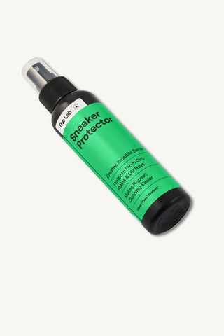 Sneaker Protector - 125ml