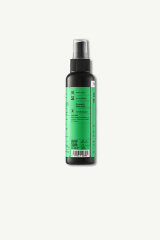 Sneaker Protector - 125ml
