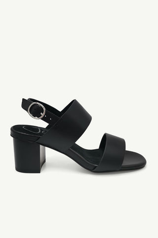 Heels + Wedges – Julz Shoes