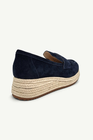 Stella Navy