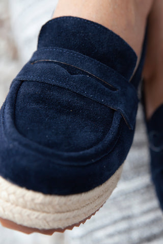 Stella Navy