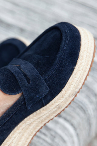 Stella Navy