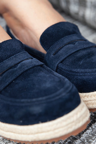 Stella Navy